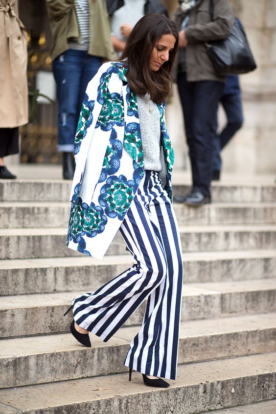 street-style-ideas