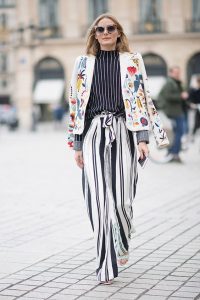 street-style-outfit