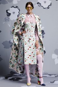 thom-browne-resort-2015