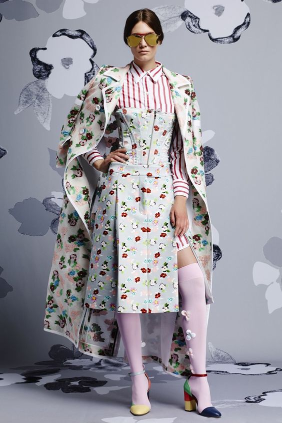 thom-browne-resort-2015