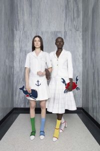thom-browne-resort-2017