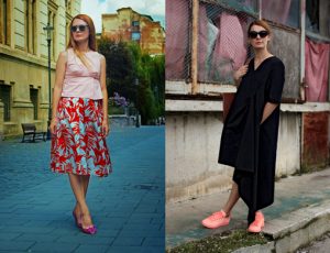 tinute-aveti-si-pe-roz-2016