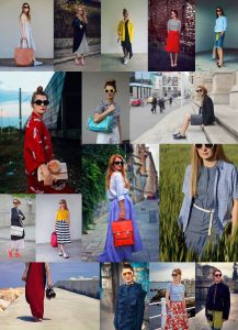 tinute-favorite-aveti-si-pe-roz
