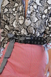 trends-2017