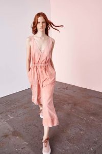 ulla-johnson-resort-2017