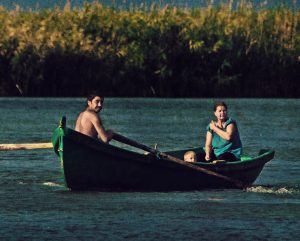 vacanta-in-delta-dunarii