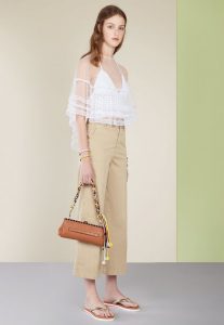 valentino-2017