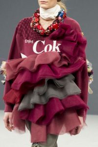 viktor-rolf-fall-2016