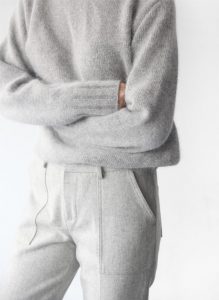 all-grey