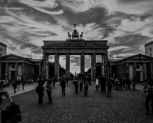 berlin-la-pret-redus