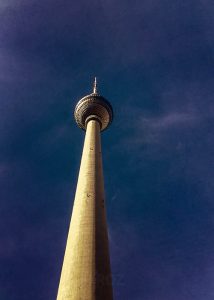 berlin-turnul-televiziunii