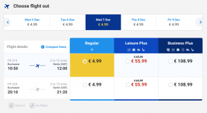 bilet-avion-ieftin-decembrie
