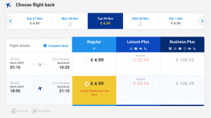 bilete-berlin-low-cost