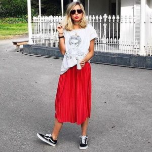 blog-fashion-cu-idei