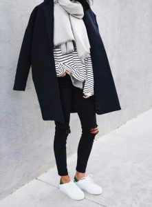 blugi-si-bluza-in-dungi