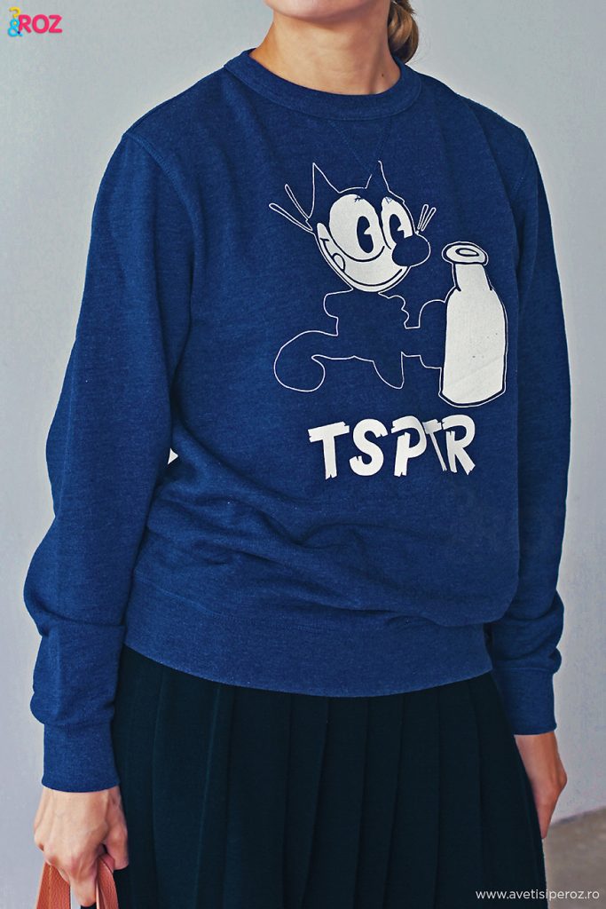 bluza-felix-the-cat