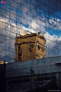 bucuresti-toamna