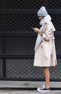 casual-look