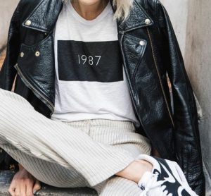 casual-look