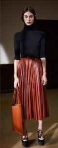 celine-2013