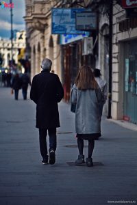 centrul-vechi-bucuresti