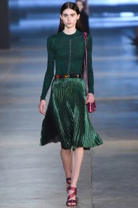 christopher-kane-fashion-week