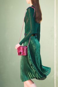 christopher-kane-green-skirt