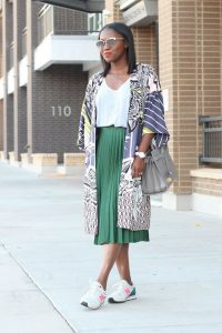 combinatii-neobisnuite-in-moda