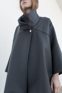 contemporary-fashion