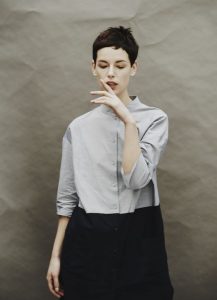 cos-shirt