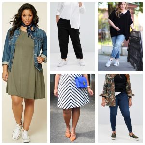 curvy-outfits