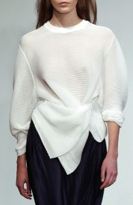 fashion-details