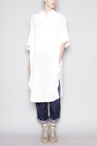 fashion-ideas