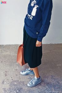 fusta-uniqlo-si-adidas-raf-simons