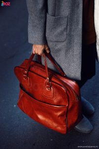 geanta-vintage-maro