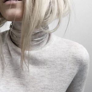 grey-inspiration