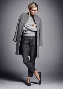 grey-look