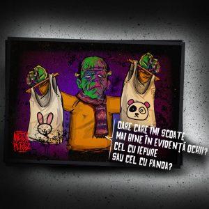 halloween-la-sun-plaza