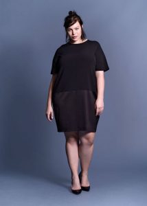 idei-tinute-plus-size