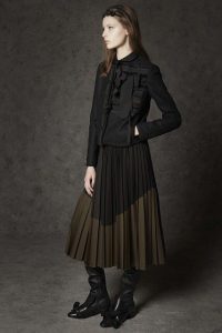 inspiration-pleated-skirt