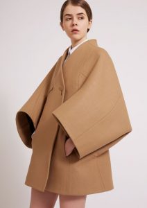 kenta-matsushige-fw16