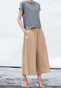 look-minimalist