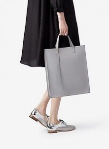 minimal-bag