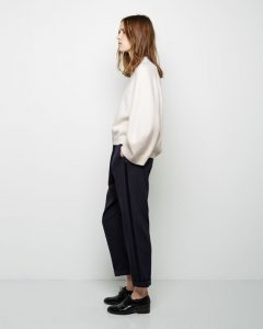 minimal-chic