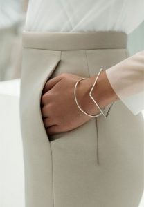 minimal-modern-jewelry
