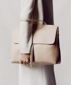 minimalism-ideas
