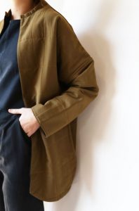 minimalism-trends