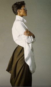 modern-oufit