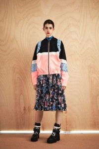 msgm-resort-2017-collection