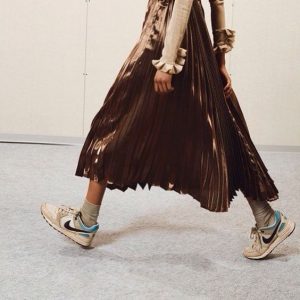 nike-and-pleated-skirt